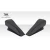 2003-2008 Nissan 350Z N-2 Kit - image 37