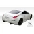 2003-2008 Nissan 350Z N-2 Kit - image 51