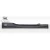 2003-2008 Nissan 350Z N-2 Kit - image 61