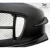 2003-2008 Nissan 350Z N-2 Kit - image 77