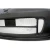 2003-2008 Nissan 350Z N-2 Kit - image 78