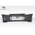 2003-2008 Nissan 350Z N-2 Kit - image 91