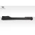 2003-2008 Nissan 350Z N-2 Kit - image 69