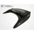 2003-2008 Nissan 350Z Z33 2DR Coupe N-2 Wing Trunk Lid Spoiler - 1 Piece - image 4