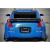 2003-2008 Nissan 350Z N-2 Carbon Fiber Rear Wing - image 5