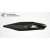 2003-2008 Nissan 350Z N-2 Carbon Fiber Rear Wing - image 8