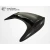 2003-2008 Nissan 350Z N-2 Carbon Fiber Rear Wing - image 7