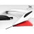 2003-2008 Nissan 350Z N-2 Rear Wing - image 4