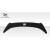 2003-2008 Nissan 350Z Z33 2DR Coupe N-2 Rear Wing Trunk Lid Spoiler - 1 Piece - image 6