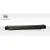 2003-2008 Nissan 350Z N-2 Rear Wing - image 17