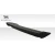 2003-2008 Nissan 350Z N-2 Rear Wing - image 5