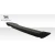 2003-2008 Nissan 350Z N-2 Rear Wing - image 7