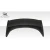 2003-2008 Nissan 350Z N-2 Rear Wing - image 6