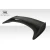 2003-2008 Nissan 350Z N-2 Rear Wing - image 7