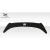 2003-2008 Nissan 350Z N-2 Rear Wing - image 14