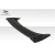 2003-2008 Nissan 350Z N-2 Rear Wing - image 9