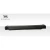 2003-2008 Nissan 350Z N-2 Rear Wing - image 18