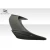 2003-2008 Nissan 350Z N-2 Rear Wing - image 7