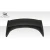 2003-2008 Nissan 350Z N-2 Rear Wing - image 9