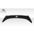 2003-2008 Nissan 350Z N-2 Rear Wing - image 13