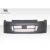 2003-2008 Nissan 350Z N-2 Front Bumper - image 21