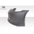 2003-2008 Nissan 350Z N-2 Front Bumper - image 28