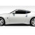 2009-2020 Nissan 370Z Z34 N-3 Body Kit - 4 Piece - image 3
