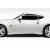2009-2020 Nissan 370Z Z34 N-3 Body Kit - 4 Piece - image 4