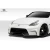 2009-2020 Nissan 370Z N-3 Kit - image 9
