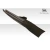 2009-2020 Nissan 370Z N-3 Kit - image 30