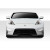 2009-2020 Nissan 370Z Z34 N-3 Body Kit - 4 Piece - image 9