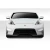 2009-2020 Nissan 370Z N-3 Kit - image 3