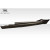 2009-2020 Nissan 370Z Z34 N-3 Body Kit - 4 Piece - image 24