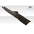 2009-2020 Nissan 370Z N-3 Kit - image 36