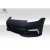 2009-2020 Nissan 370Z Z34 N-3 Body Kit - 4 Piece - image 14