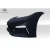 2009-2020 Nissan 370Z N-3 Kit - image 22