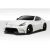 2009-2020 Nissan 370Z N-3 Kit - image 1
