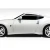 2009-2020 Nissan 370Z N-3 Kit - image 6