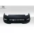 2009-2020 Nissan 370Z N-3 Kit - image 11