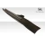 2009-2020 Nissan 370Z N-3 Kit - image 31