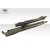 2009-2020 Nissan 370Z N-3 Kit - image 33
