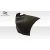 2009-2020 Nissan 370Z N-3 Kit - image 43