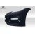 2009-2020 Nissan 370Z N-3 Front Bumper - image 8
