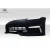 2009-2020 Nissan 370Z N-3 Front Bumper - image 10