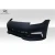 2009-2020 Nissan 370Z N-3 Front Bumper - image 7