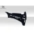 2009-2020 Nissan 370Z N-3 Front Bumper - image 13