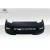 2009-2020 Nissan 370Z N-3 Front Bumper - image 4