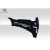 2009-2020 Nissan 370Z N-3 Front Bumper - image 18