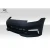 2009-2020 Nissan 370Z N-3 Front Bumper - image 15