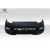2009-2020 Nissan 370Z N-3 Front Bumper - image 14
